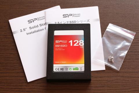 中身はこんな感じです