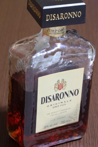 700mlのものです