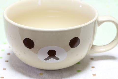 かわいいです♪