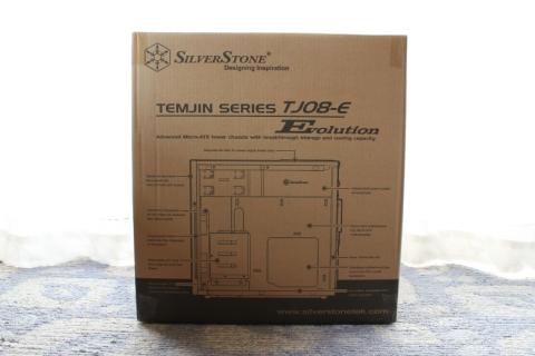 取り出しました