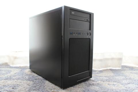 こんな感じです