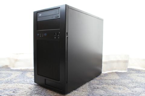 かっこいいです♪