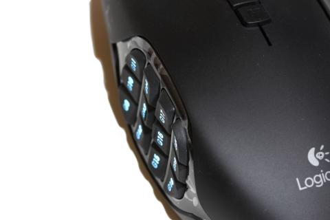 わかるカナ?......凸凹してるんです