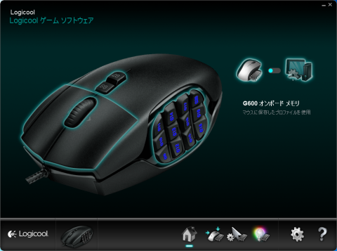 コレだけじゃわかんないです......