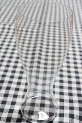 ちょっと見えにくいですネ......