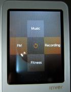 よく使うメニュー