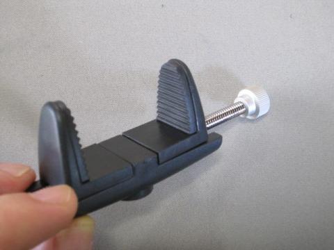 ゴムはちょっと固めです