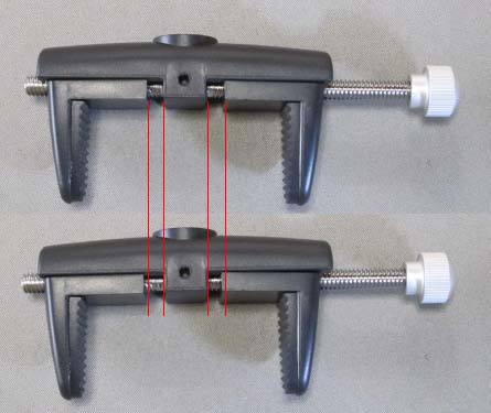 このくらいアソビがあります