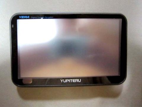 あてがって見るとこんな感じ