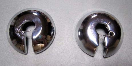 右が改良品サンプルです