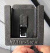 最後まではめるとこの状態です