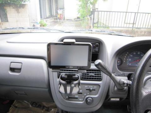 がっちりはめこみます