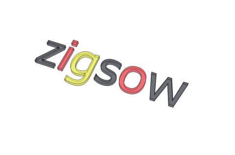 半透過にしてみたり