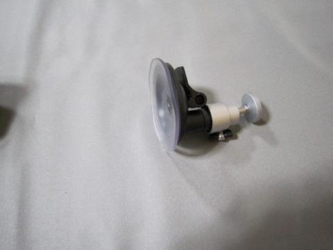 かなり引っ込みます