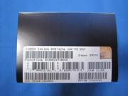 i7-2600K 3.40GHz 8MB Chache LGA1155 95W