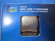 COSTARICA製のようです