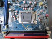 レバーをロックから外して