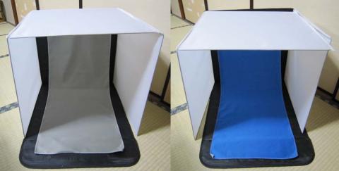 こんな感じになるのでちょっと使いにくい