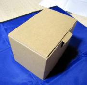 3-2.蓋を閉めます