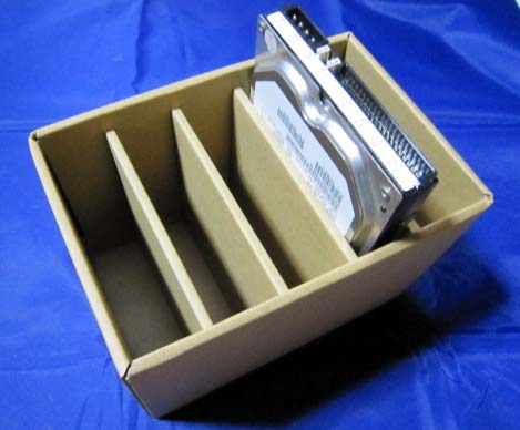 こうやって使います