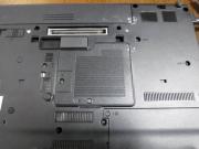 おもむろにひっくり返し