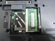 中身はこんなんです