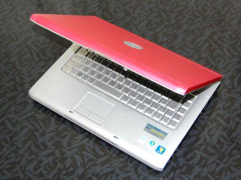 inspiron1520_01