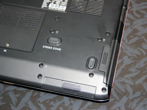 inspiron1520_hdd_02.jpg
