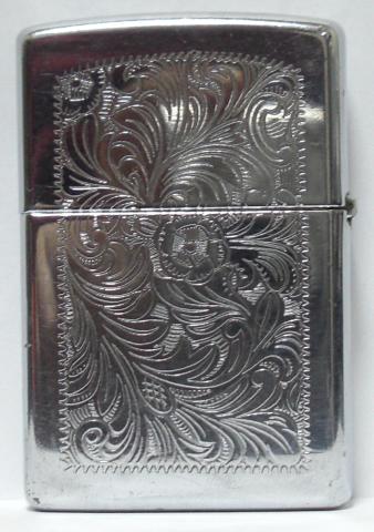 裏面(彫り物のみ)