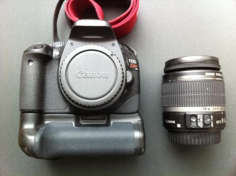 CANON EOS KISS X4.JPG