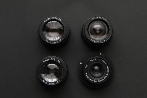 レンズ1 .JPG