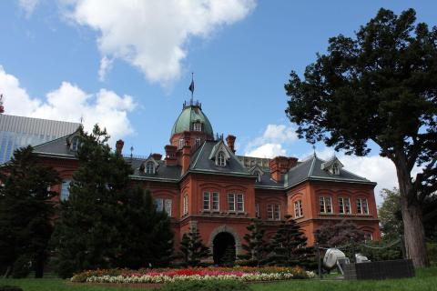 iso100 f13 1-100.JPG