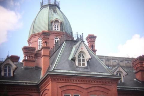 iso1600 f0 1-100.JPG