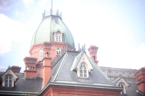 iso3200 f0 1-100.JPG