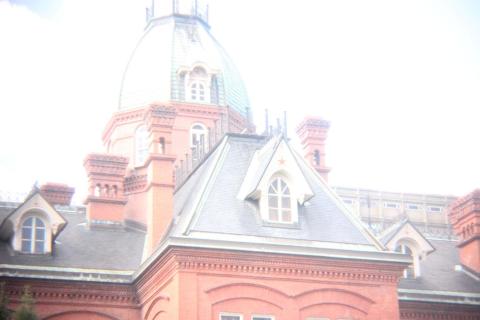 iso6400 f0 1-100.JPG