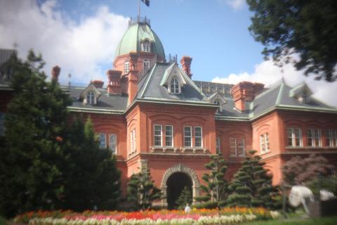 iso800 f0 1-100 (3).JPG