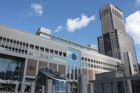 iso100 f13 1-125 18mm.JPG