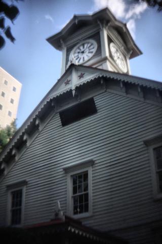 札幌時計台LTM.JPG