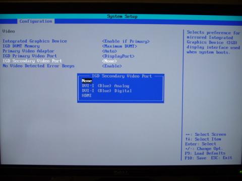 DZ68DB_BIOS (1).jpg