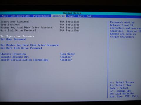 DZ68DB_BIOS (4).jpg