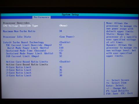 DZ68DB_BIOS (6).jpg