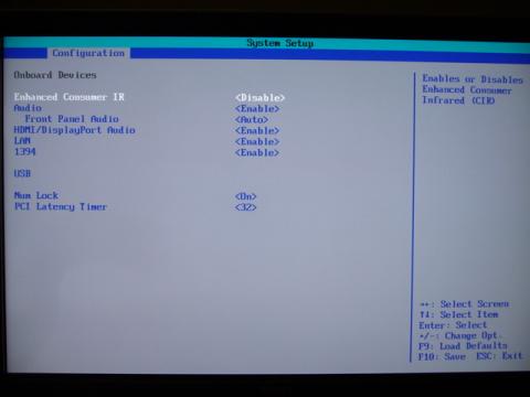 DZ68DB_BIOS (10).jpg