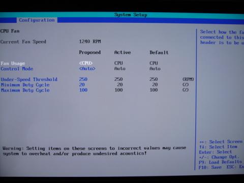 DZ68DB_BIOS (15).jpg