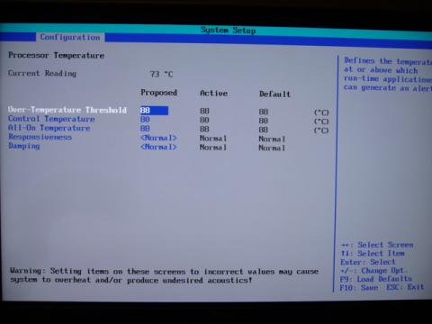 DZ68DB_BIOS (17).jpg