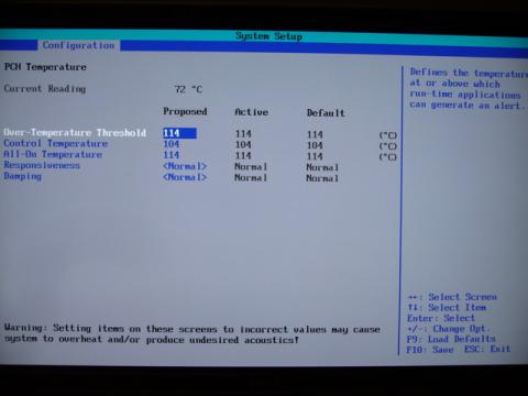 DZ68DB_BIOS (18).jpg