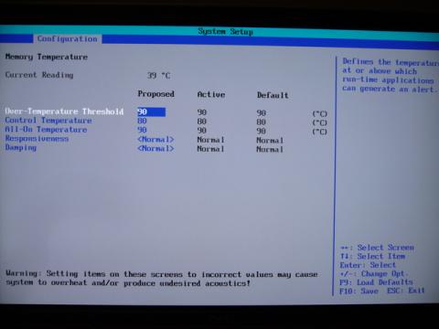 DZ68DB_BIOS (19).jpg