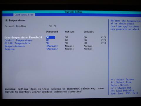 DZ68DB_BIOS (20).jpg