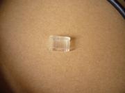 amazon hdmi コネクタカバー