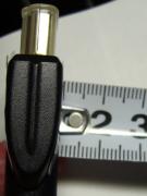 amazon hdmi コネクタ高さ 10mm