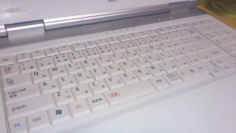 img.php?filename=mi_107750_1385558393_18